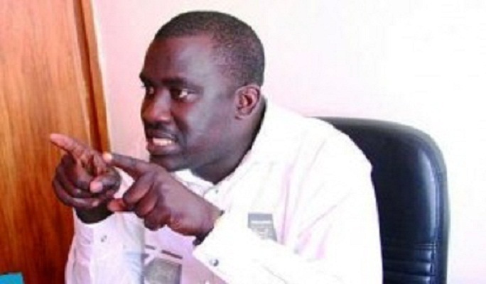 Demande de levée d’immunité parlementaire des anciens ministres par le procureur spécial de la CREI : Moussa Tine n’est pas d’accord