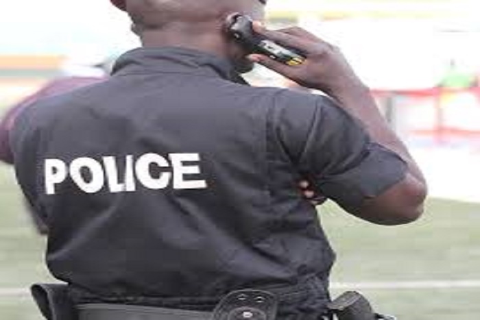 Poste de police des Baux maraichers: des policiers mis au frigo pour avoir subtilisé les 3 millions de F Cfa à un commerçant