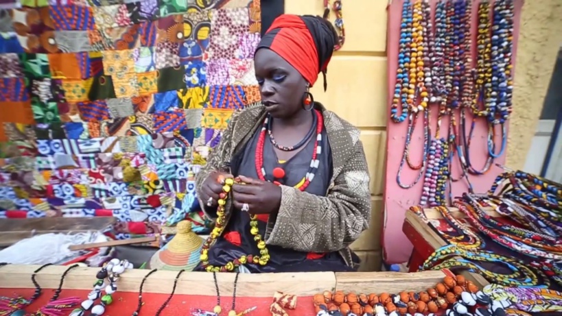 Développement de l'Artisanat: les acteurs travaillent à l’élaboration d’une stratégie Développement de l'Artisanat: les acteurs travaillent à l’élaboration d’une stratégie