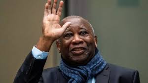 Présidentielle ivoirienne: Laurent Gbagbo sort de son silence et appelle à éviter «la catastrophe»