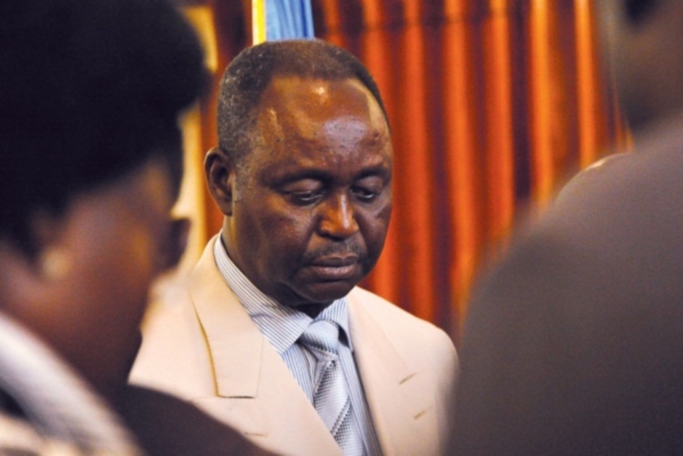 Centrafrique : interrogations sur les négociations de Libreville