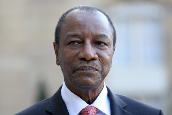 Guinée : reprise du procès des présumés auteurs de l’attaque du domicile du président Alpha Condé