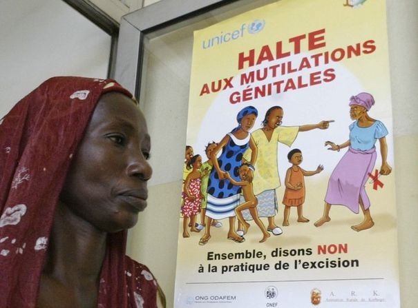 Après l’homosexualité et le lesbianisme, Thierno Madani TALL  en guerre contre les pourfendeurs de l’excision des filles