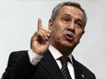 Afrique : « Nous sommes loin de la pensée coloniale, pas comme les Européens »