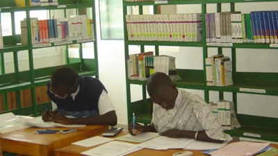 Université de Ziguinchor : Les précisions du Recteur sur les demandes d’orientation