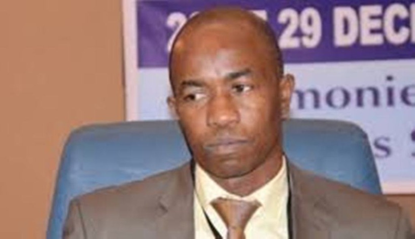 Audition du juge Téliko: le président de la Cour d’Appel de Ziguinchor a déposé son rapport Audition du juge Téliko: le président de la Cour d’Appel de Ziguinchor a déposé son rapport