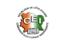 Elections locales en Côte d'Ivoire: seuls les indépendants semblent prêts