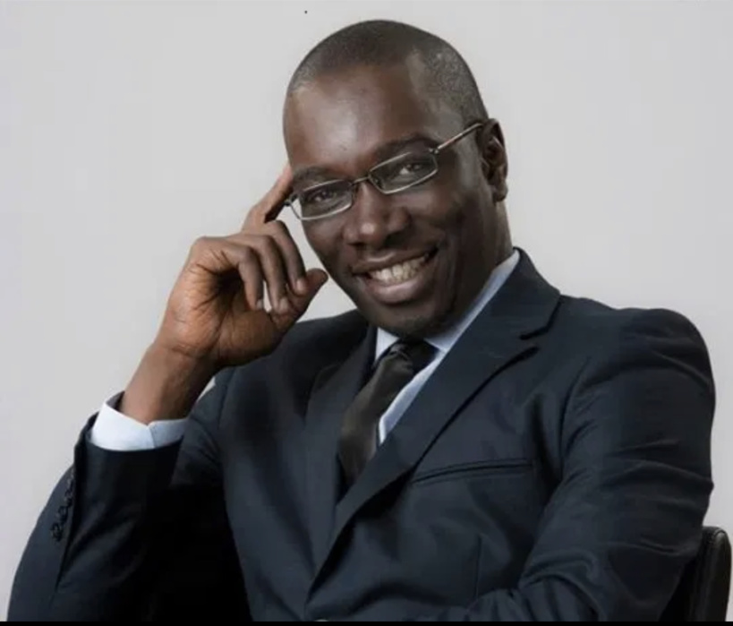 Conseil des ministres de ce mercredi 4 novembre: Me Moussa Bocar Thiam nommé AJE Conseil des ministres de ce mercredi 4 novembre: Me Moussa Bocar Thiam nommé AJE