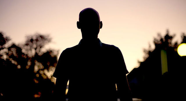 Cheikh Ahmadou Kara Mbacké Noreyni: Non aux relations et aux mariages contre nature