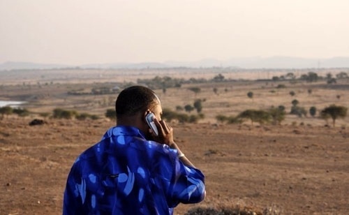 Sédhiou : le gouverneur audite les communications téléphoniques pour réduire les dépenses publiques de l’Etat
