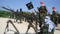 Somalie: les shebabs publient les photos du cadavre d'un soldat français
