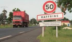 ​Kaffrine : les populations de Darou Salam dénoncent le manque d'infrastructures