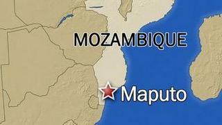 Mozambique : Une future brigade spéciale pour secourir les victimes d'enlèvement et de piraterie