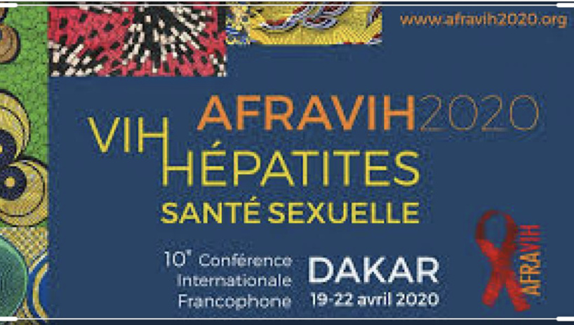 AFRAVIH : le Sénégal à l’honneur pour fêter la 10e édition