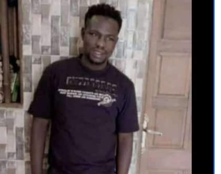 Émigration clandestine : La tragique histoire de Malick Guèye 