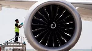 Conflit Airbus-Boeing: l'UE annonce des sanctions douanières contre les États-Unis