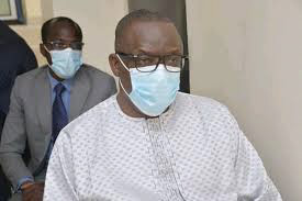 Accès gratuit aux traitements du VIH: Les efforts fournis par le Sénégal portés en épingle 