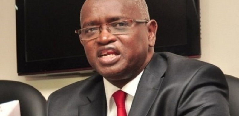 Le ministre Abdoul Latif Coulibaly traine à la barre une société de réparation de voiture