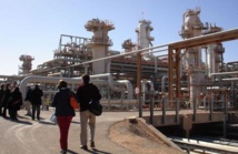 Prise d'otages en Algérie : Plusieurs otages et ravisseurs tués dans un bombardement de l'armée algérienne