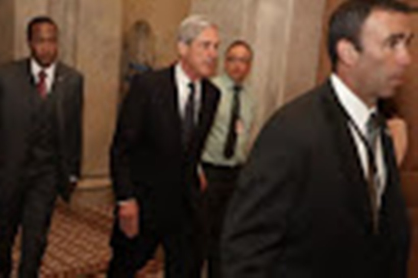 En images : le mandat du président américain Donald Trump en 12 dates clés En images : le mandat du président américain Donald Trump en 12 dates clés