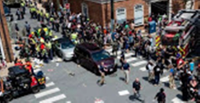 En images : le mandat du président américain Donald Trump en 12 dates clés En images : le mandat du président américain Donald Trump en 12 dates clés