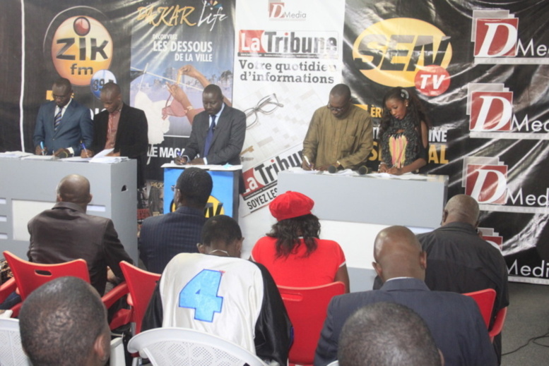 CAN 2013 : l’ambassade d’Afrique du Sud refuse le visa aux journalistes sénégalais