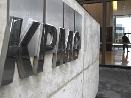 Les deux cabinets d’audits KPMG et MBA fusionnent pour unir leurs compétences