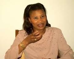Affaire Alkaly Cissé : Me Aïssata Tall SALL interpelle la responsabilité des autorités sénégalaises