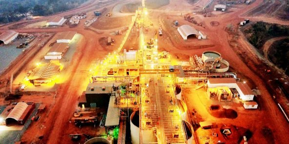 Partage juste et équitable des ressources naturelles : Gorée Institute implique les communautés de Kédougou, Matam et Thiès sur la question des bénéfices