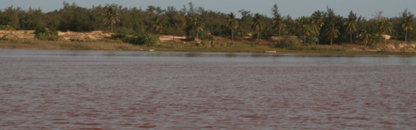 Chavirement d’une pirogue à Doué : les recherches se poursuivent pour retrouver les deux portés disparus Chavirement d’une pirogue à Doué : les recherches se poursuivent pour retrouver les deux portés disparus