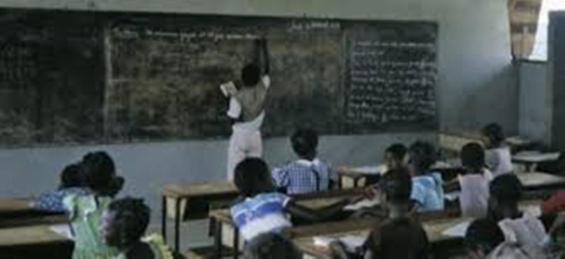 ​Rentrée scolaire 2020/2021 à Ziguinchor: l’Inspecteur d’Académie insiste sur la répartition des ressources humaines