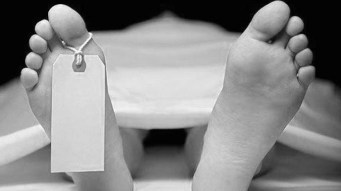 Guédiawaye: Ramatoulaye. M retrouvée morte au cours d'un bain mystique chez son guérisseur