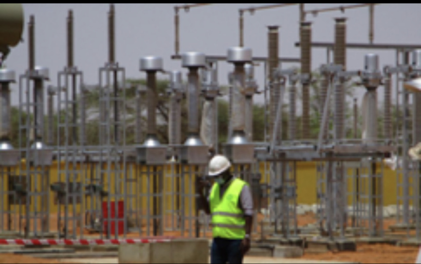 LA LEVEE DES VULNERABILITES DU SYSTEME D’ALIMENTATION D’EAU POTABLE DES POPULATIONS SE POURSUIT AVEC LA CONSOLIDATION ET LA SECURISATION DES OUVRAGES STRATEGIQUES AVIS AUX POPULATIONS : TRAVAUX DE RACCORDEMENT DE LA NOUVELLE LIGNE ELECTRIQUE HAUTE TE LA LEVEE DES VULNERABILITES DU SYSTEME D’ALIMENTATION D’EAU POTABLE DES POPULATIONS SE POURSUIT AVEC LA CONSOLIDATION ET LA SECURISATION DES OUVRAGES STRATEGIQUES AVIS AUX POPULATIONS : TRAVAUX DE RACCORDEMENT DE LA NOUVELLE LIGNE ELECTRIQUE HAUTE TE