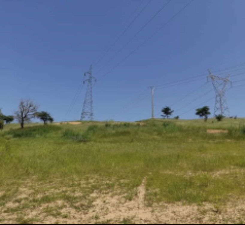 LA LEVEE DES VULNERABILITES DU SYSTEME D’ALIMENTATION D’EAU POTABLE DES POPULATIONS SE POURSUIT AVEC LA CONSOLIDATION ET LA SECURISATION DES OUVRAGES STRATEGIQUES AVIS AUX POPULATIONS : TRAVAUX DE RACCORDEMENT DE LA NOUVELLE LIGNE ELECTRIQUE HAUTE TE LA LEVEE DES VULNERABILITES DU SYSTEME D’ALIMENTATION D’EAU POTABLE DES POPULATIONS SE POURSUIT AVEC LA CONSOLIDATION ET LA SECURISATION DES OUVRAGES STRATEGIQUES AVIS AUX POPULATIONS : TRAVAUX DE RACCORDEMENT DE LA NOUVELLE LIGNE ELECTRIQUE HAUTE TE