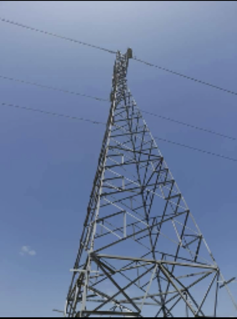 LA LEVEE DES VULNERABILITES DU SYSTEME D’ALIMENTATION D’EAU POTABLE DES POPULATIONS SE POURSUIT AVEC LA CONSOLIDATION ET LA SECURISATION DES OUVRAGES STRATEGIQUES AVIS AUX POPULATIONS : TRAVAUX DE RACCORDEMENT DE LA NOUVELLE LIGNE ELECTRIQUE HAUTE TE LA LEVEE DES VULNERABILITES DU SYSTEME D’ALIMENTATION D’EAU POTABLE DES POPULATIONS SE POURSUIT AVEC LA CONSOLIDATION ET LA SECURISATION DES OUVRAGES STRATEGIQUES AVIS AUX POPULATIONS : TRAVAUX DE RACCORDEMENT DE LA NOUVELLE LIGNE ELECTRIQUE HAUTE TE