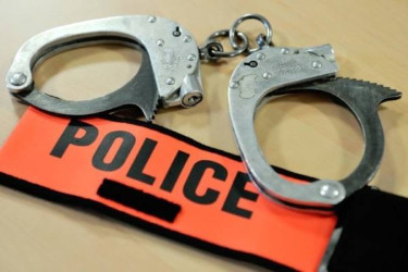 Sénégal : deux (2) autres pères de migrants mineurs arrêtés