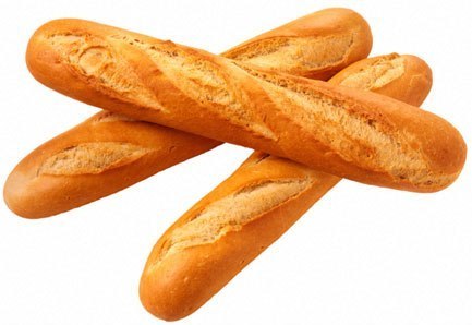Fermeture des boulangeries ou l’augmentation du prix du pain ? Le gouvernement n’y songe même pas