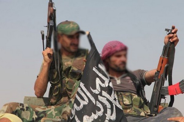 Conséquences de la crise au Mali : Possible présence de « Salafistes » au Sénégal ?