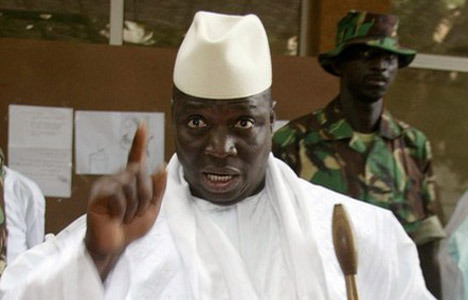 Crise en Casamance : L’ex-chef de la diplomatie gambienne explique comment le Sénégal est loin de la paix