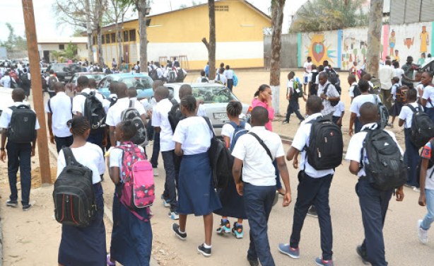 "Sos consommateurs" porte le combat des parents d'élèves contre les Ecoles privées du Sénégal