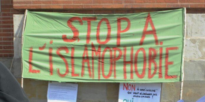 Incitation à l'Islamophobie: Mohamed Vall Makhfoudh écope 6 mois de prison ferme