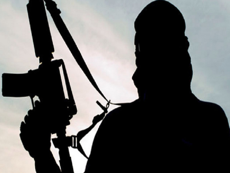 Affaire du présumé terroriste arrêté à Touba : des proches d’Imam Alioune Badara Ndoa cités