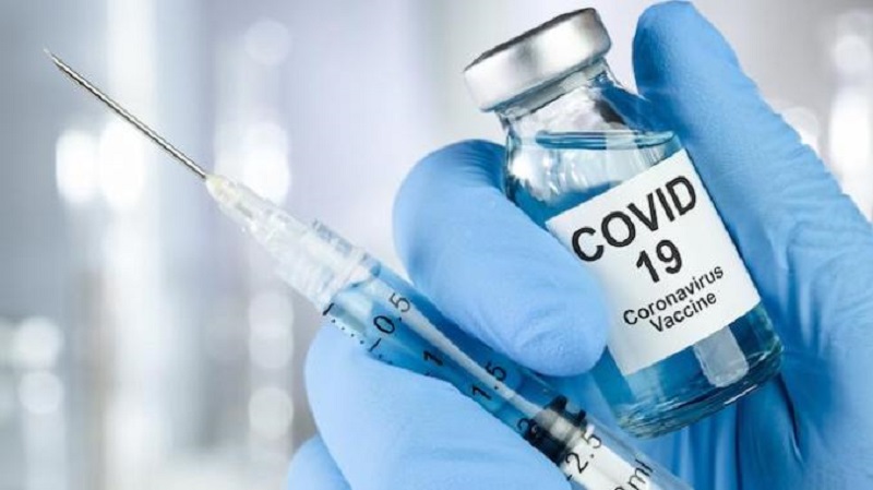 Alerte sur les vaccins contre la covid-19 (Par Dr Waly Coly Diouf)