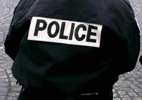 Gamou 2013 & Sécurité : Plus de 100 personnes interpellées 