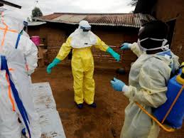 RDC: fin de la 11e épidémie d’Ebola dans la province de l'Équateur