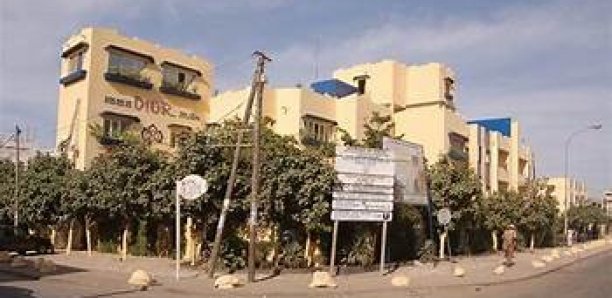 Plainte des parents d'élèves de Dior contre les écoles privées: le Tribunal de Dakar va statuer ce vendredi