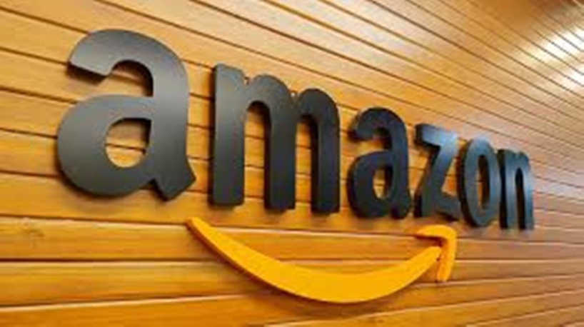 France: Amazon accepte de reporter le «black Friday»
