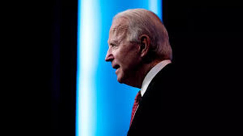 Présidentielle américaine : le recomptage des voix en Géorgie confirme la victoire de Joe Biden