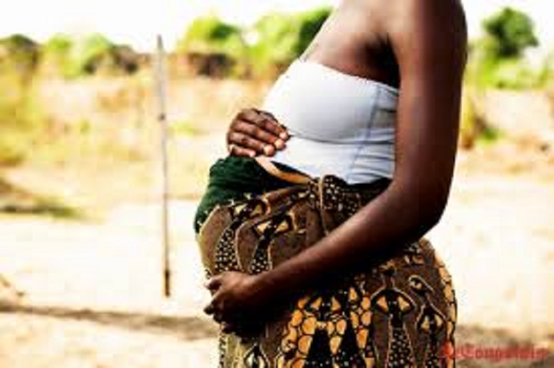 Au Sénégal, 19% des femmes ne veulent plus avoir d’enfant (Enquête)