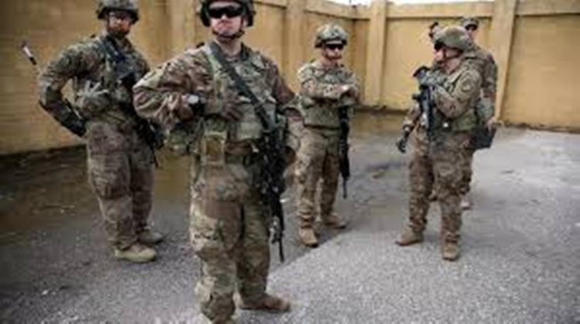 Irak: des interrogations après une nouvelle attaque du groupe EI non loin de Bagdad Irak: des interrogations après une nouvelle attaque du groupe EI non loin de Bagdad